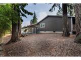 6604 Florence Ln - Photo 28