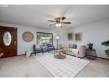 6604 Florence Ln - Photo 9