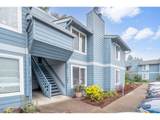 2330 Brookwood Ave - Photo 1