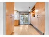 2330 Brookwood Ave - Photo 10