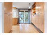 2330 Brookwood Ave - Photo 11