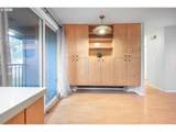 2330 Brookwood Ave - Photo 12