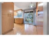 2330 Brookwood Ave - Photo 13