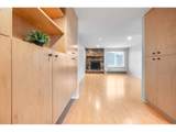 2330 Brookwood Ave - Photo 14