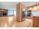 2330 Brookwood Ave - Photo 15