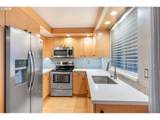 2330 Brookwood Ave - Photo 16