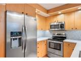 2330 Brookwood Ave - Photo 17
