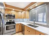 2330 Brookwood Ave - Photo 18