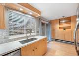 2330 Brookwood Ave - Photo 19