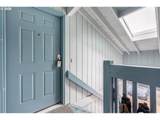 2330 Brookwood Ave - Photo 2