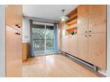 2330 Brookwood Ave - Photo 20