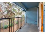 2330 Brookwood Ave - Photo 21
