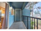 2330 Brookwood Ave - Photo 22