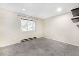 2330 Brookwood Ave - Photo 23