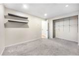 2330 Brookwood Ave - Photo 24