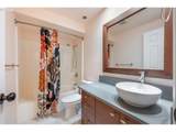 2330 Brookwood Ave - Photo 25