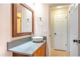 2330 Brookwood Ave - Photo 27