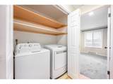 2330 Brookwood Ave - Photo 28
