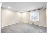 2330 Brookwood Ave - Photo 29