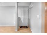 2330 Brookwood Ave - Photo 3