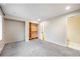 2330 Brookwood Ave - Photo 30