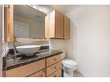 2330 Brookwood Ave - Photo 31