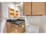 2330 Brookwood Ave - Photo 32