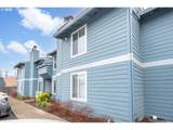 2330 Brookwood Ave - Photo 33
