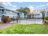 2330 Brookwood Ave - Photo 34