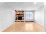 2330 Brookwood Ave - Photo 5