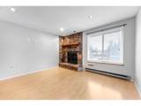 2330 Brookwood Ave - Photo 7