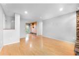 2330 Brookwood Ave - Photo 8