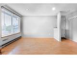 2330 Brookwood Ave - Photo 9