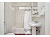 4935 Flanders St - Photo 22