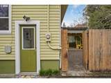 4935 Flanders St - Photo 43