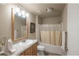 34505 Riverside Dr - Photo 13