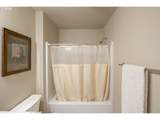 34505 Riverside Dr - Photo 15