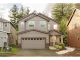 3920 189TH Ave - Photo 1