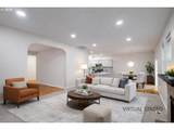 3920 189TH Ave - Photo 10