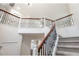 3920 189TH Ave - Photo 11