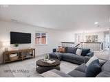 3920 189TH Ave - Photo 12