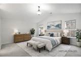 3920 189TH Ave - Photo 13
