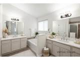 3920 189TH Ave - Photo 14