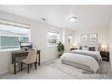 3920 189TH Ave - Photo 15