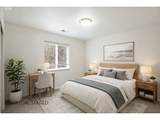 3920 189TH Ave - Photo 16