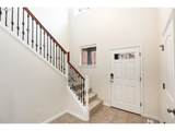 3920 189TH Ave - Photo 17
