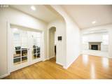 3920 189TH Ave - Photo 18