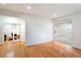 3920 189TH Ave - Photo 19
