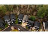 3920 189TH Ave - Photo 2