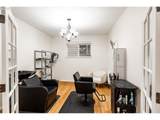 3920 189TH Ave - Photo 20